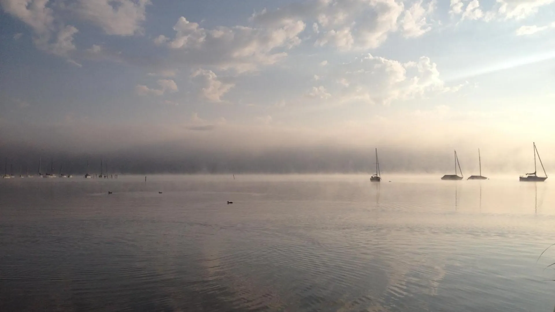 Hotel Gasthof Seefelder Hof Diessen am Ammersee Germany