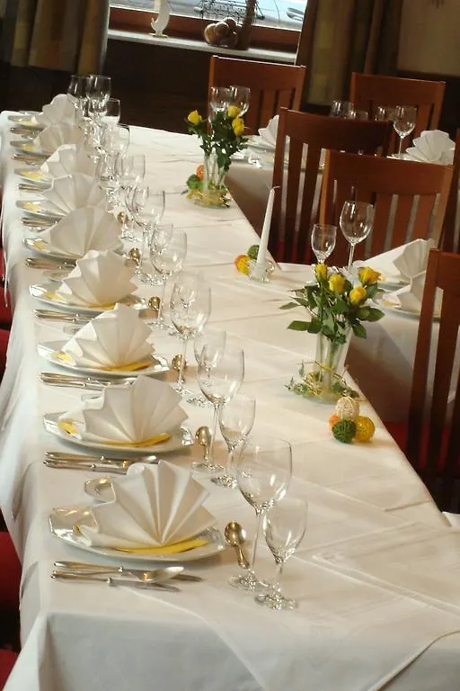 ***  Hotel Gasthof Seefelder Hof Diessen am Ammersee Germany