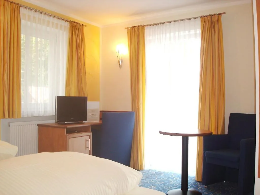 Hotel Gasthof Seefelder Hof Dießen am Ammersee